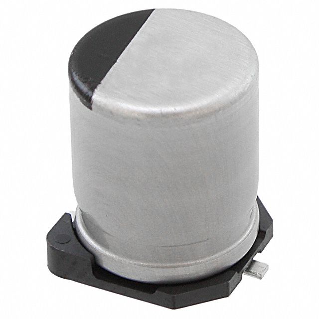 EEE-FT1E471AP - Alliance Magnets