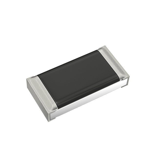 ERJ-S02F33R0X - Alliance Magnets