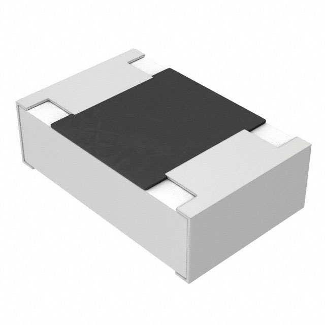ERJ-U03F1004V - Alliance Magnets