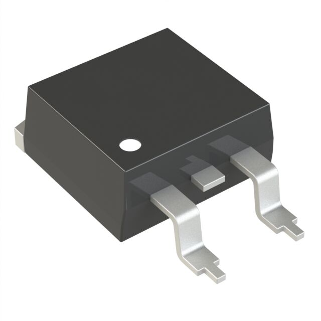 IPB072N15N3GATMA1 - AIC tech