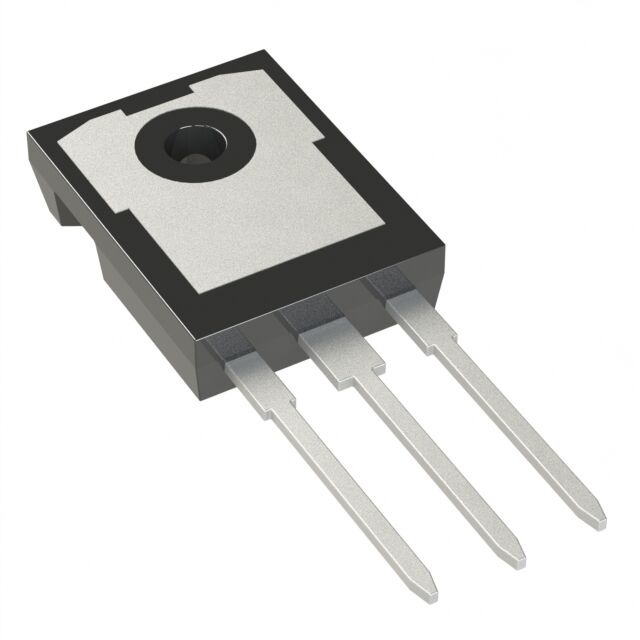 IRF100P218AKMA1
