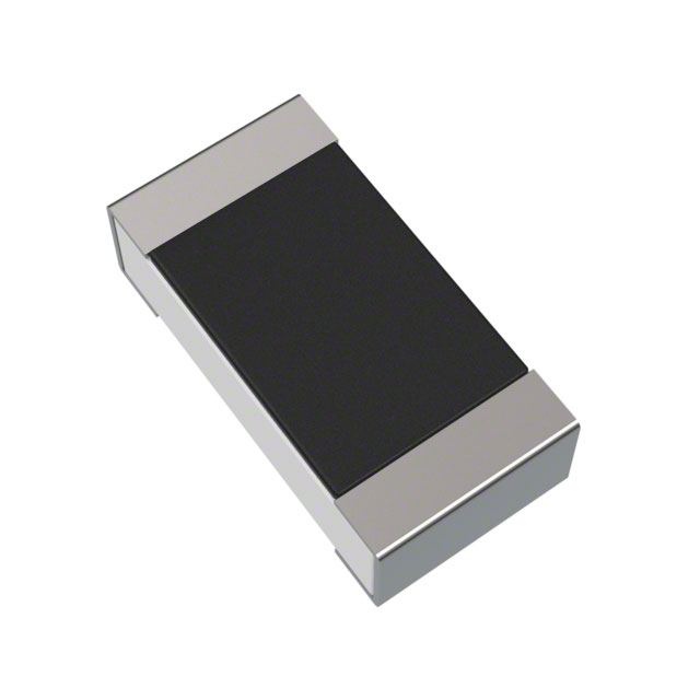 RC1206FR-074K99L - ADURA LED Solutions