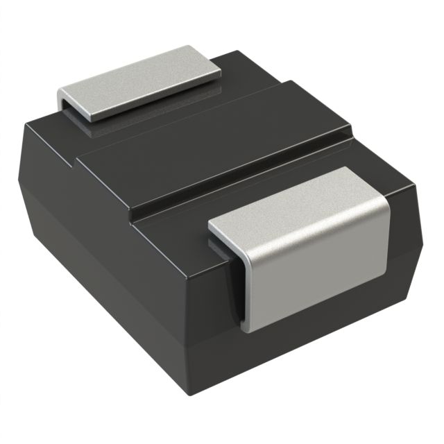 S3MB-13-F