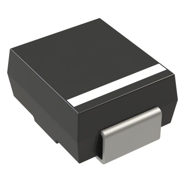 SMBJ6.5CA-13-F