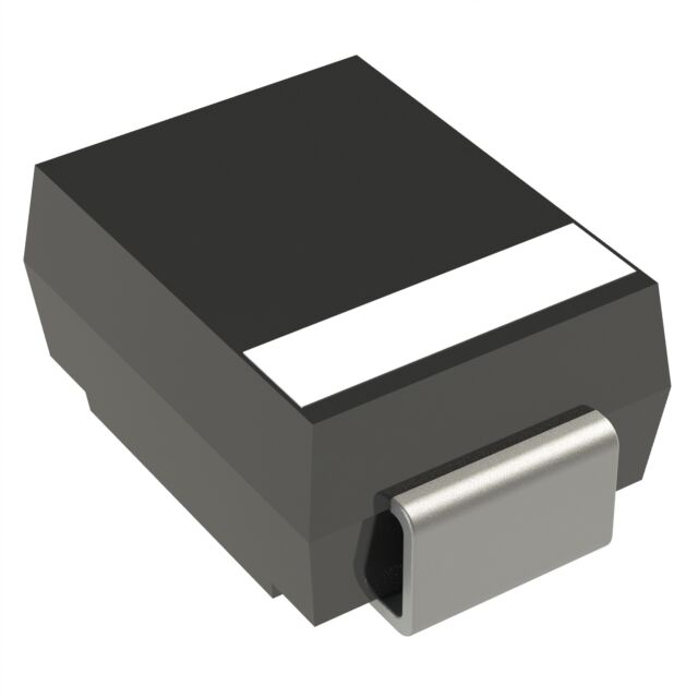 SMDJ45CA
