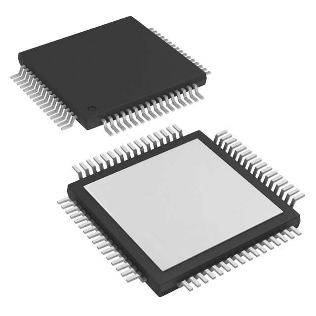 SN65DSI85TPAPRQ1 - 3PEAK