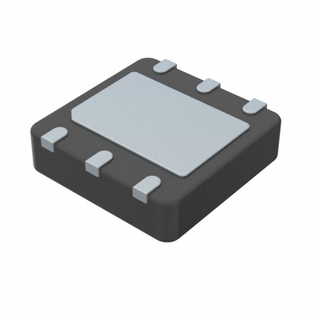 ST1L05CPU33R - 3M