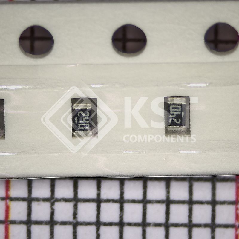 RC0603FR-0724RL