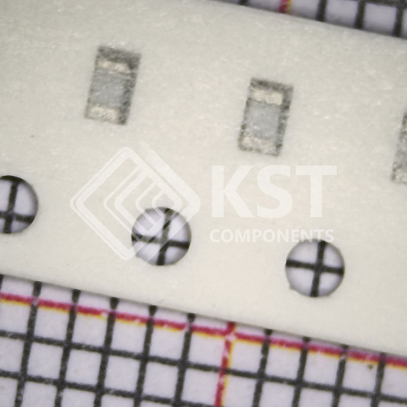 RC0603FR-0724RL