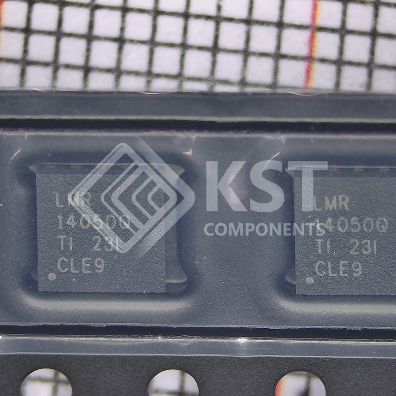 LMR14050QDPRTQ1