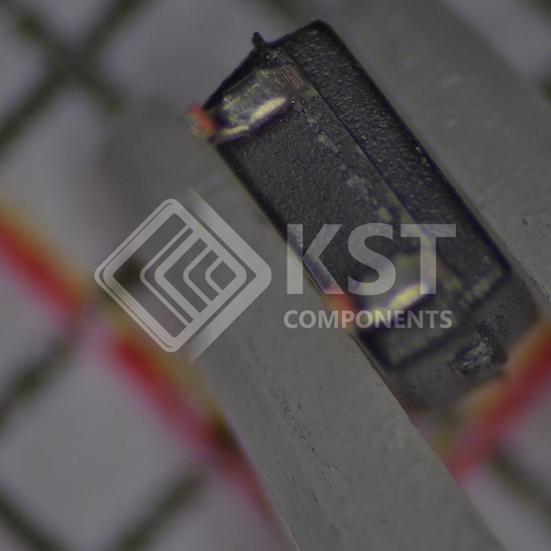 TSV521ICT