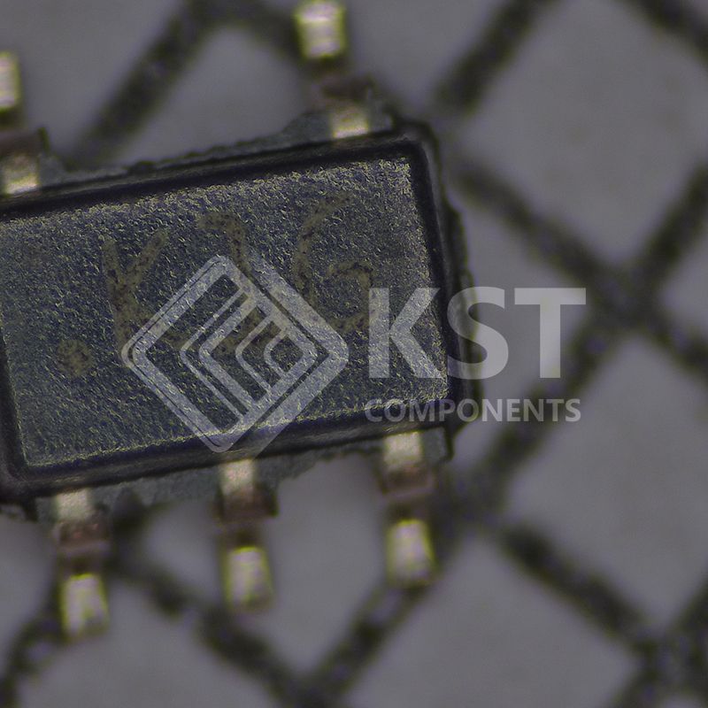 TSV521ICT