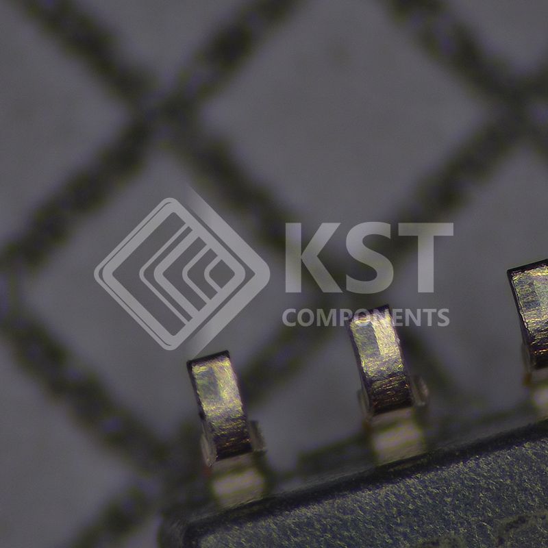 TSV521ICT