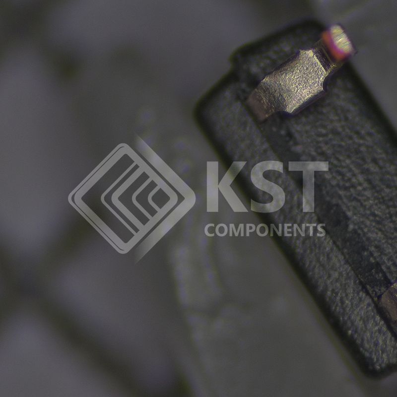 TSV521ICT