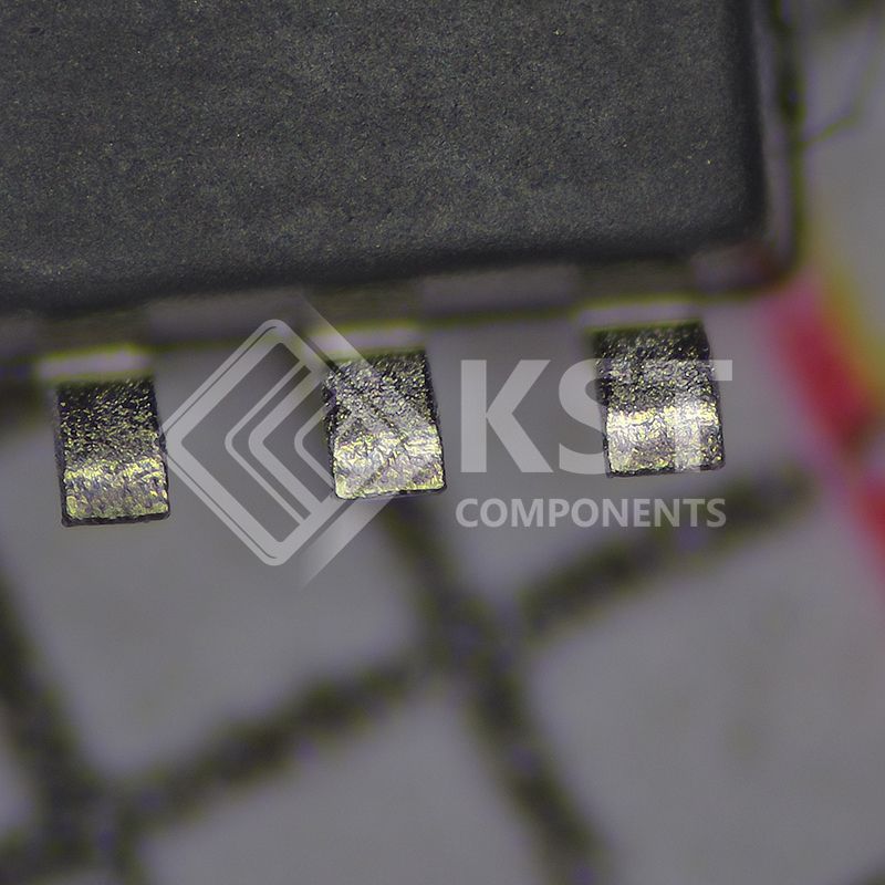 ESDALC6V1W5