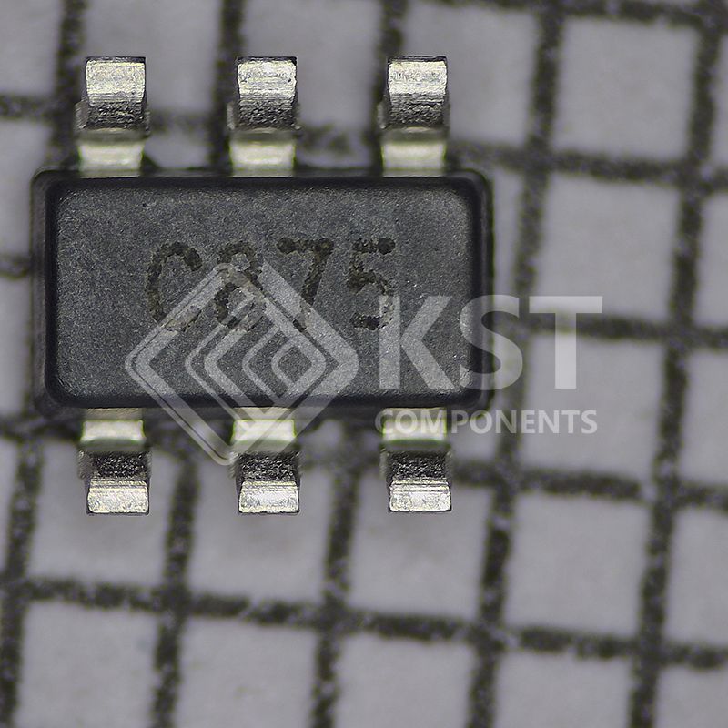 MP62551DJ-LF-Z