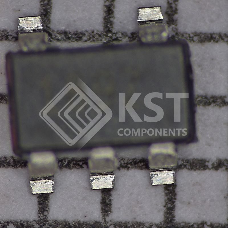 SC189ZSKTRT