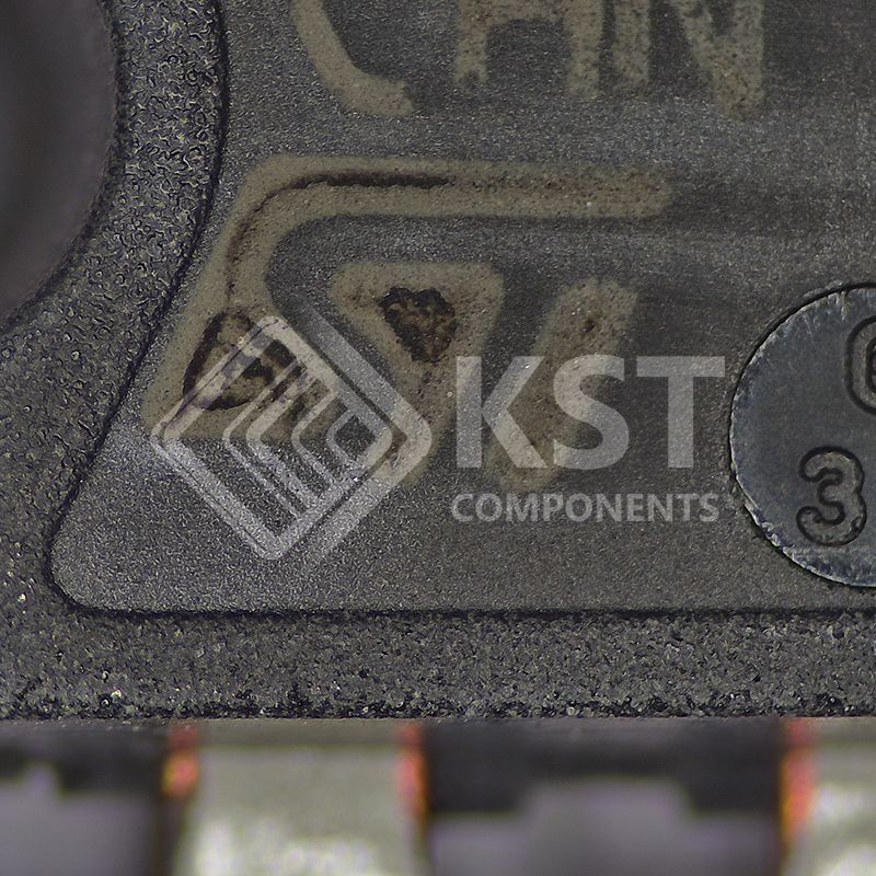 STB20NM60T4