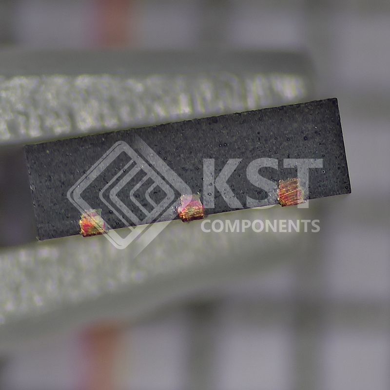 ST1L05CPU33R