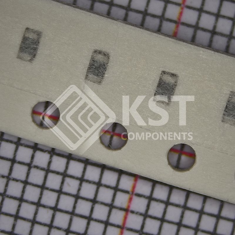 MPZ1608S331ATA00