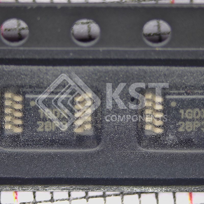TLV9002SIDGSR