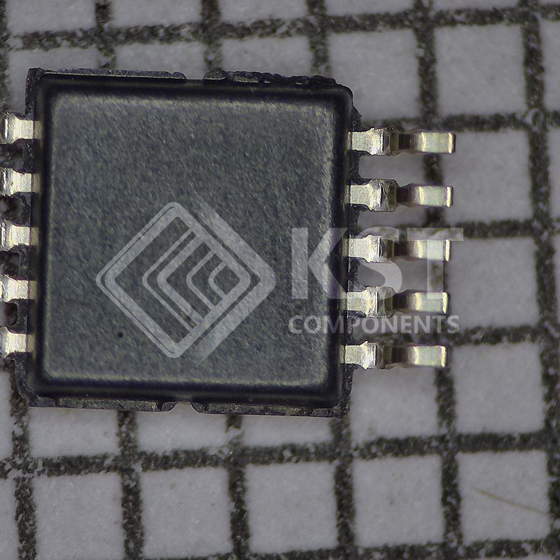 TLV9002SIDGSR