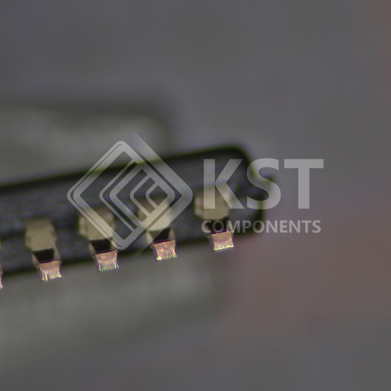 TLV9002SIDGSR