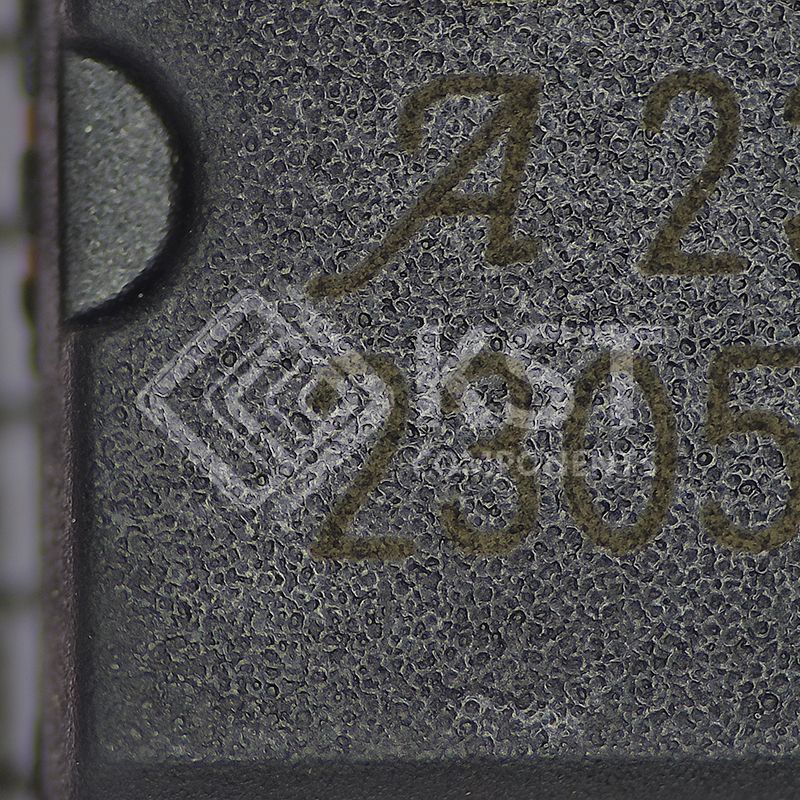 A2982SLWTR-T