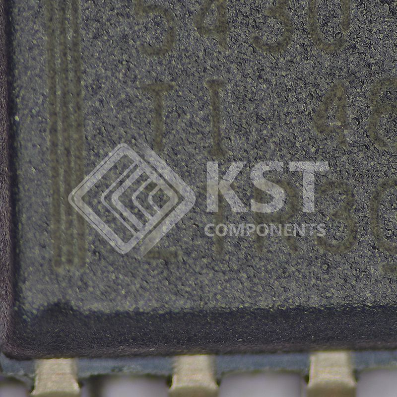 TPS5430DDAR