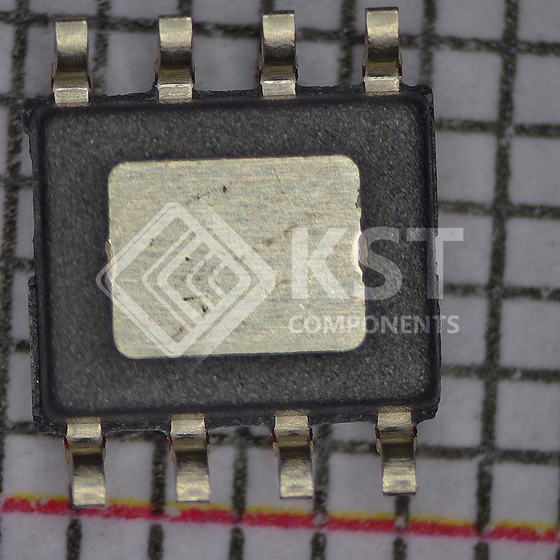 TPS5430DDAR