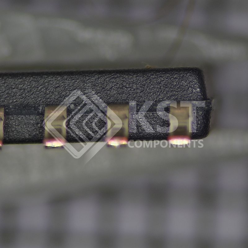 TPS5430DDAR