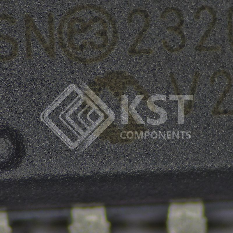 24LC128-ISN