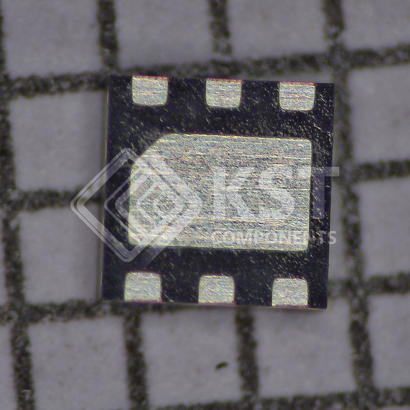 TPS3808G01QDRVRQ1
