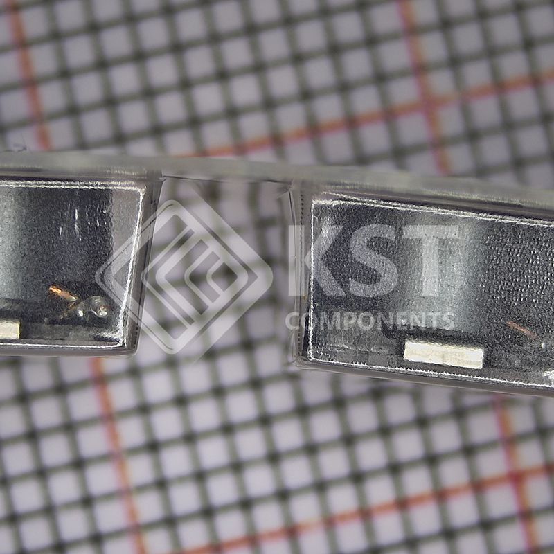 SLF7045T-471MR22-PF