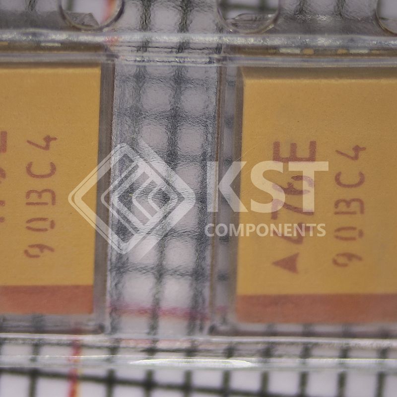 TAJD476K025RNJ