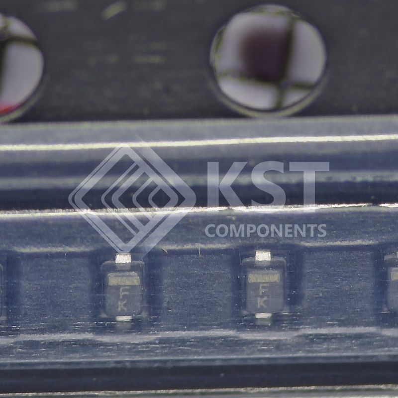 NSR0620P2T5G