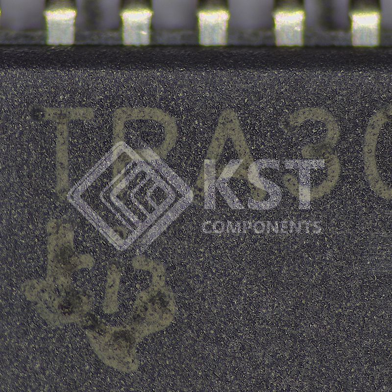 TPA3007D1PWR
