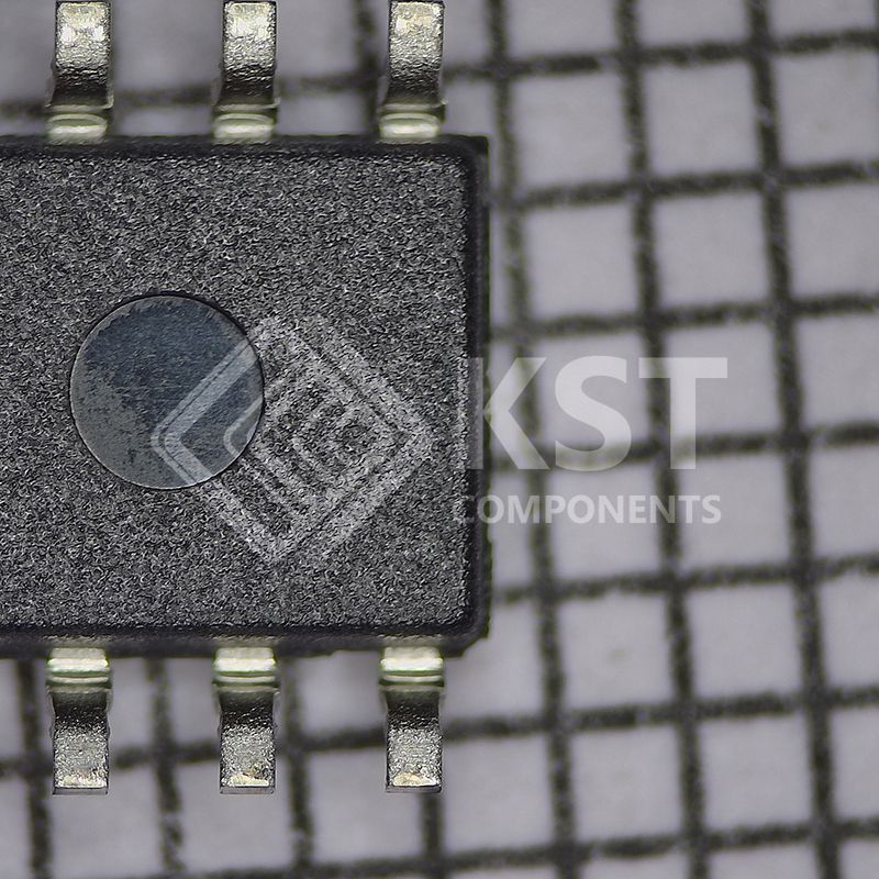 DMP4047SSD-13