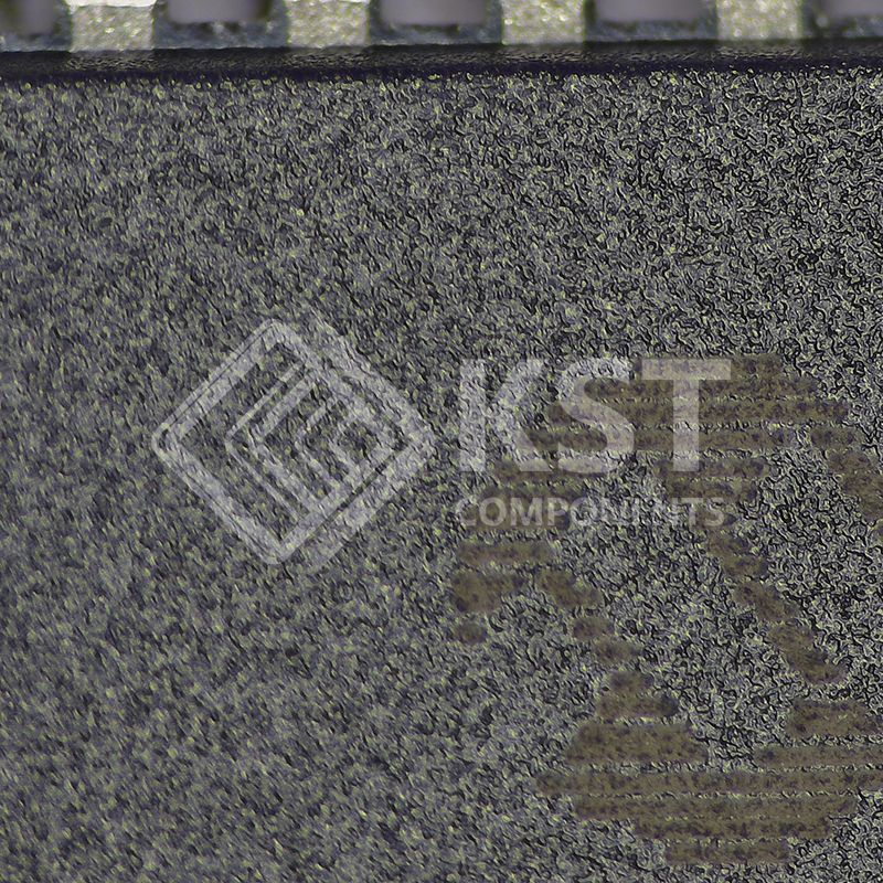 PIC24FJ64GA004-I/PT