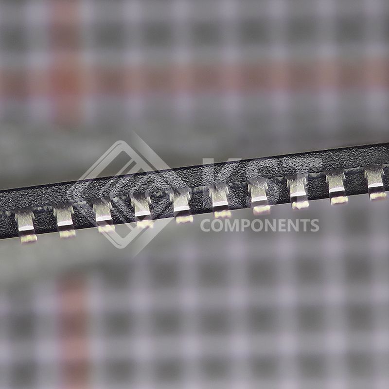 PIC24FJ64GA004-I/PT