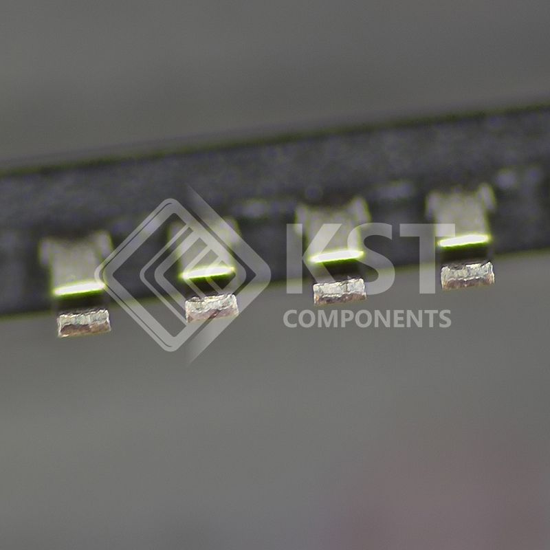 PIC24FJ64GA004-I/PT