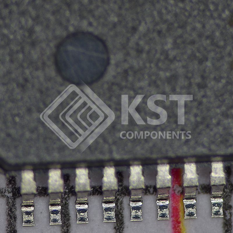 PIC24FJ256GA110-IPF