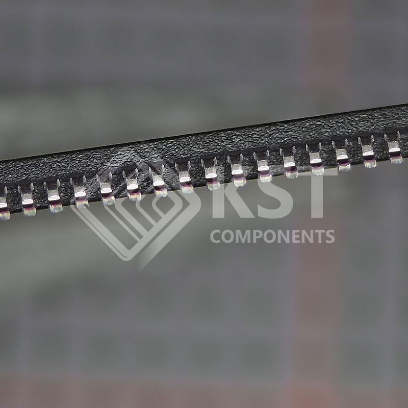 PIC24FJ256GA110-IPF