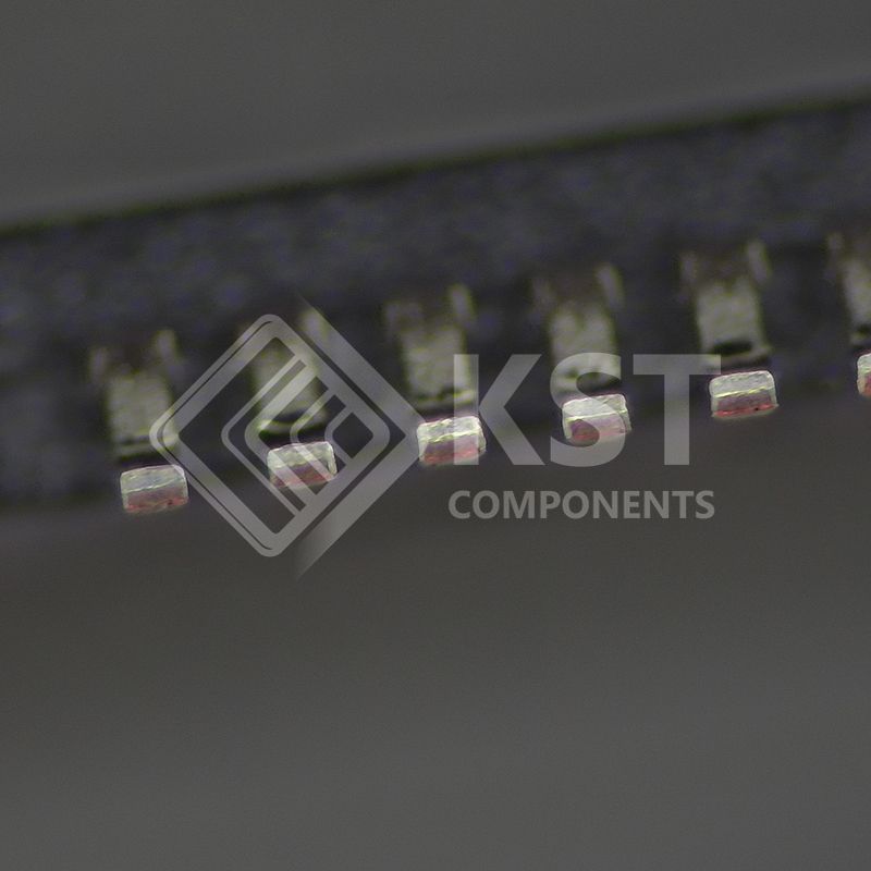DSPIC33FJ256MC710A-I/PF