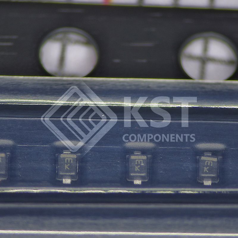 ESD9B5.0ST5G