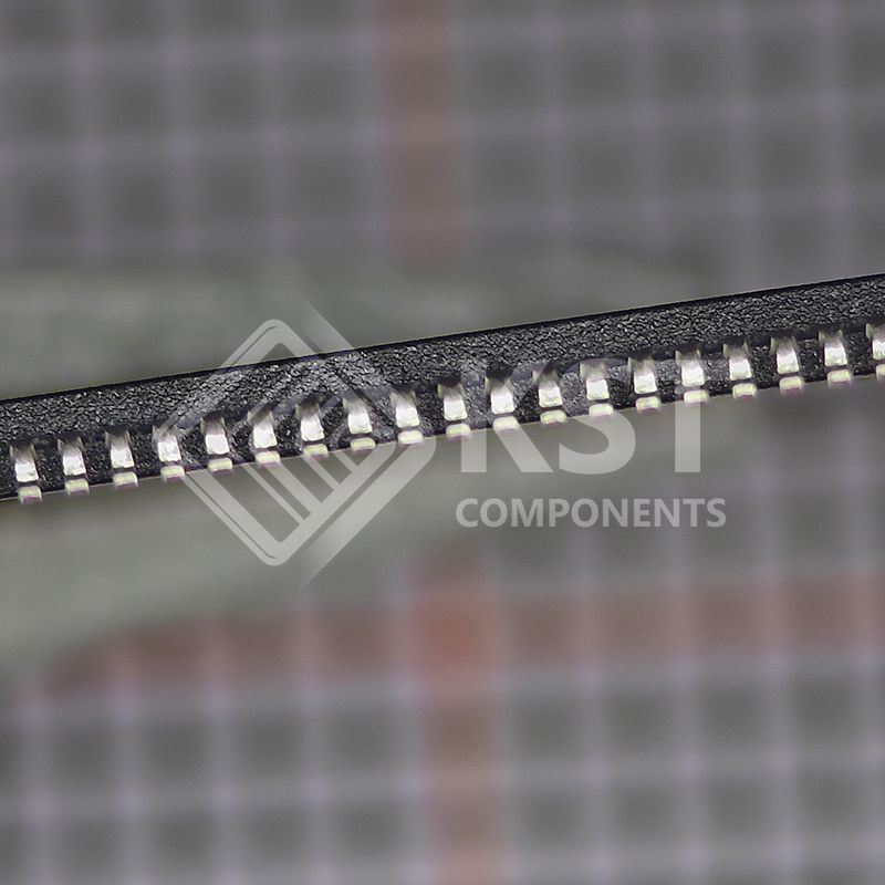PIC32MX795F512L-80I PF