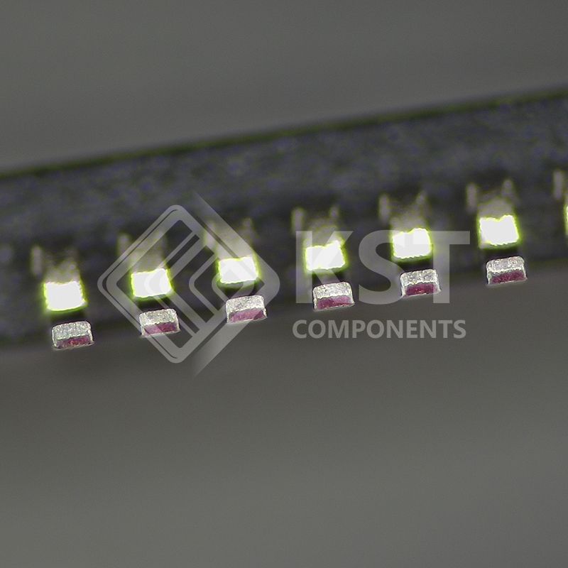 PIC32MX795F512L-80I PF