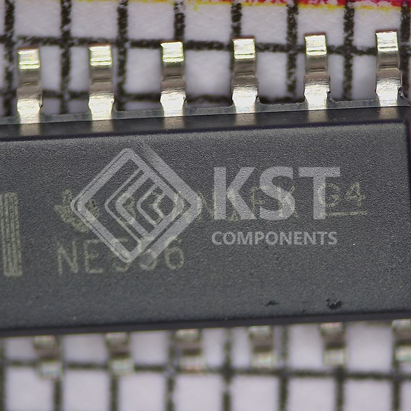 NE556DR