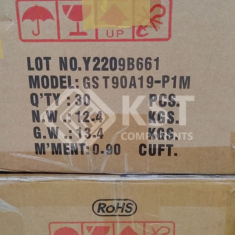 GST90A19-P1M