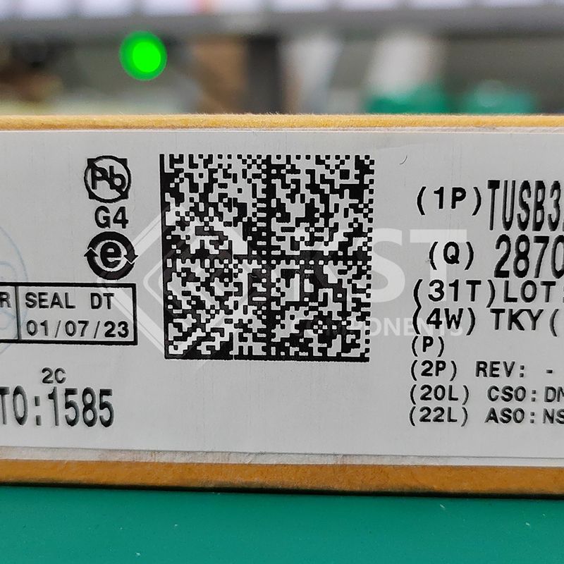 TUSB321AIRWBR